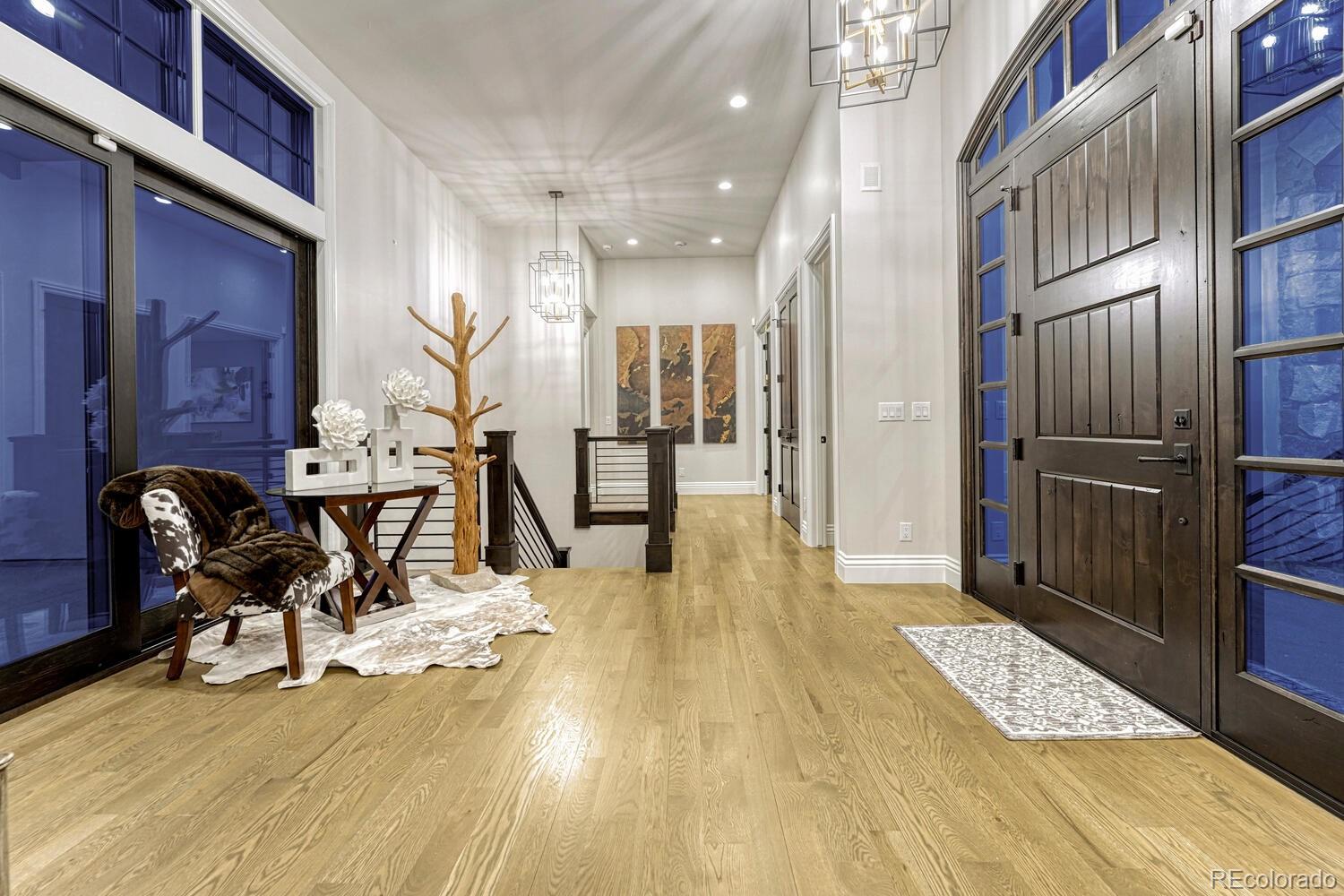 MLS Image #4 for 8625  eagle moon way,parker, Colorado
