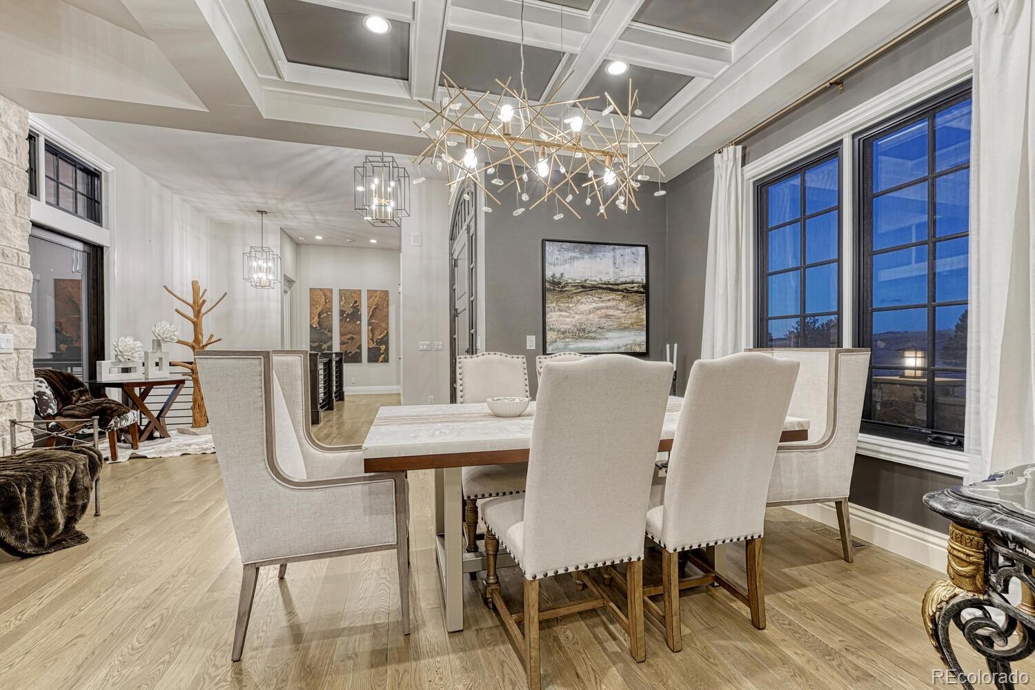 MLS Image #8 for 8625  eagle moon way,parker, Colorado