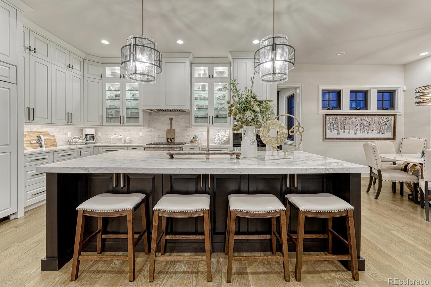 MLS Image #9 for 8625  eagle moon way,parker, Colorado