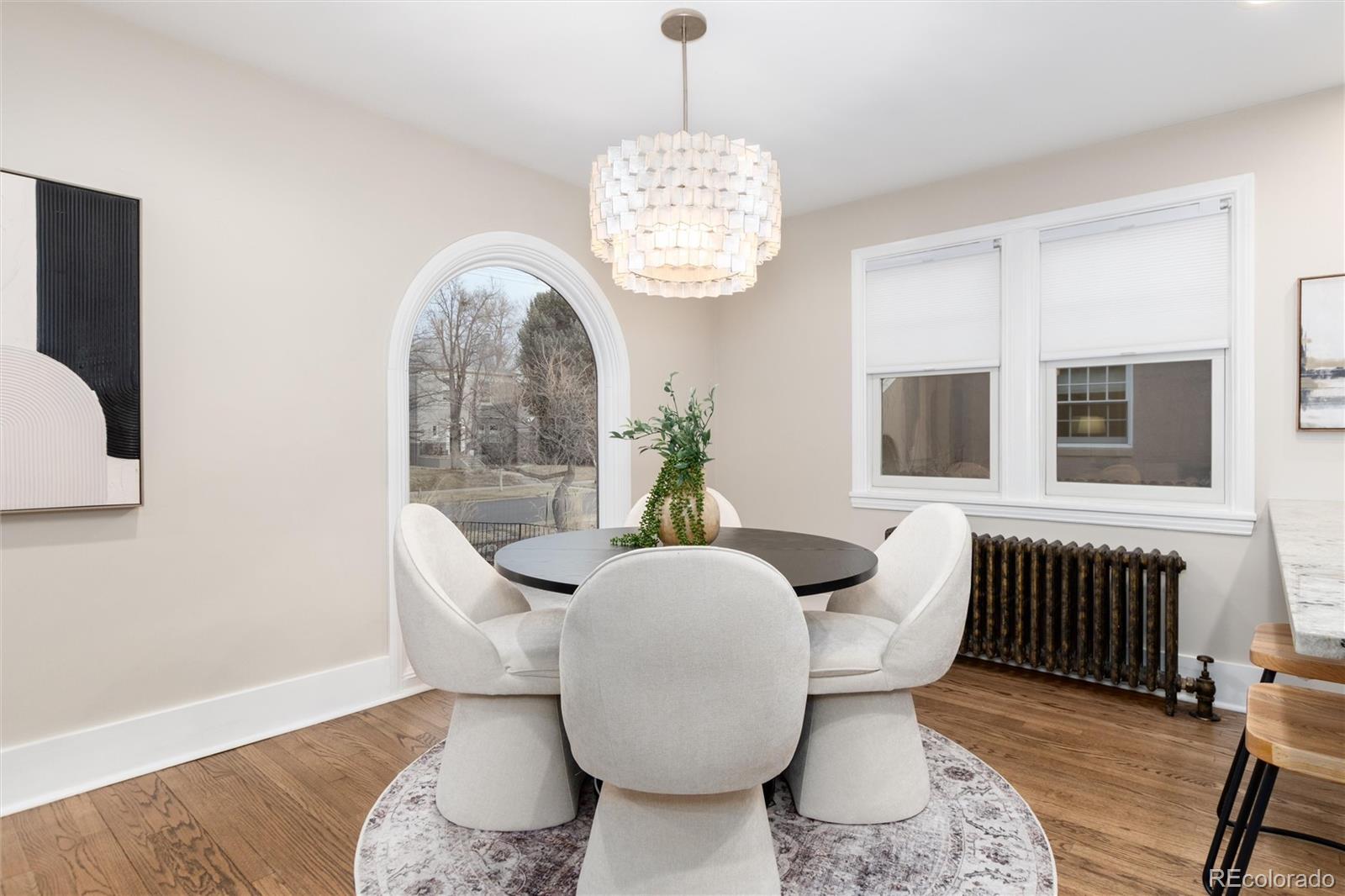 MLS Image #10 for 1643  krameria street,denver, Colorado