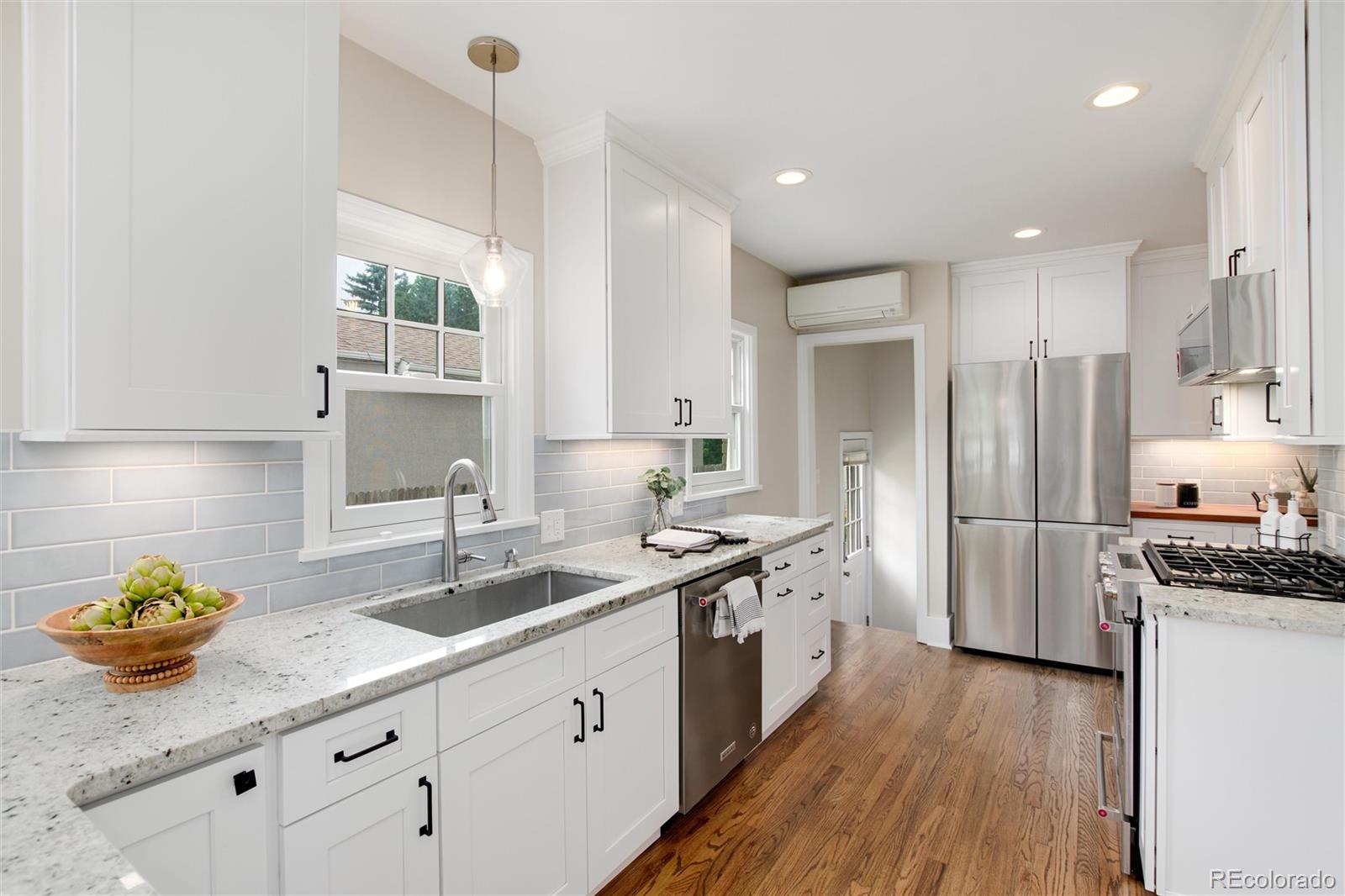 MLS Image #12 for 1643  krameria street,denver, Colorado