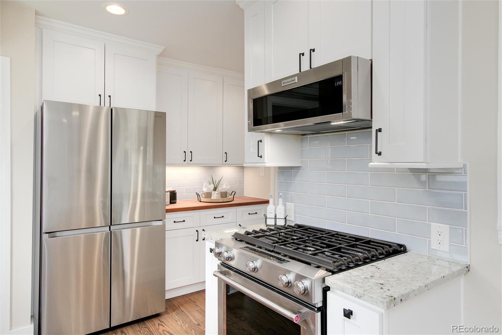 MLS Image #15 for 1643  krameria street,denver, Colorado