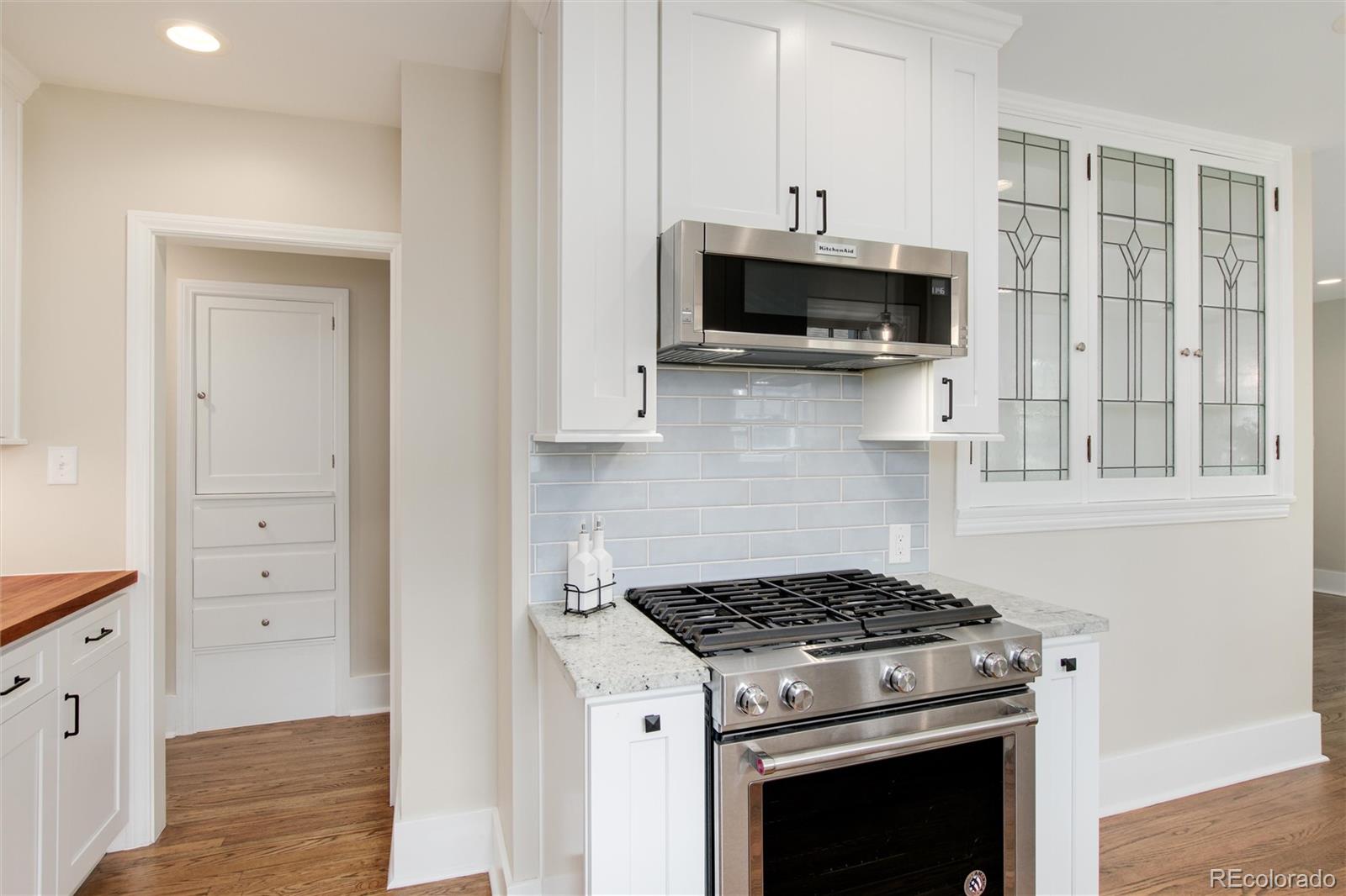 MLS Image #16 for 1643  krameria street,denver, Colorado