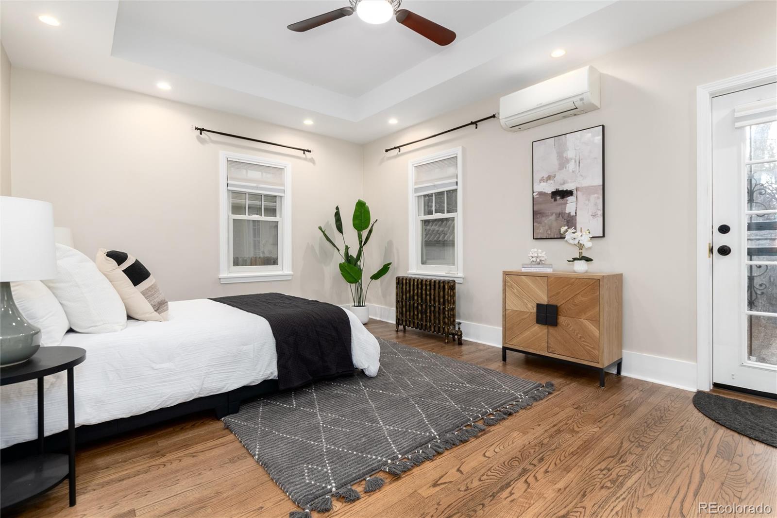 MLS Image #17 for 1643  krameria street,denver, Colorado