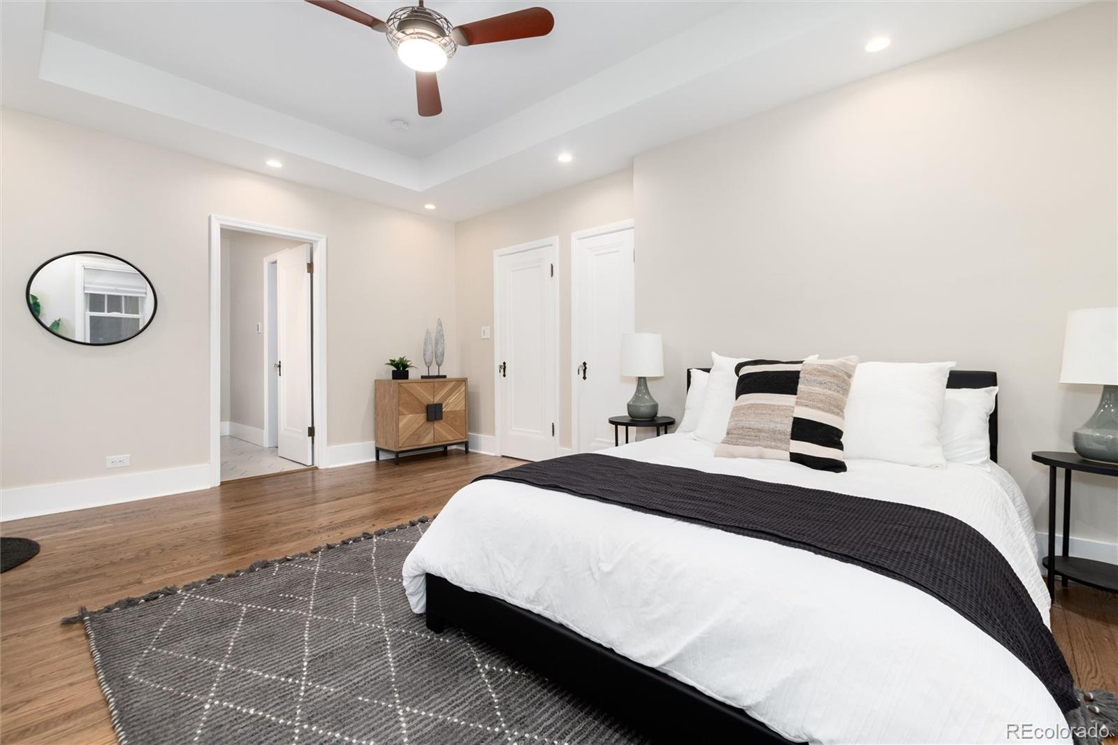 MLS Image #18 for 1643  krameria street,denver, Colorado
