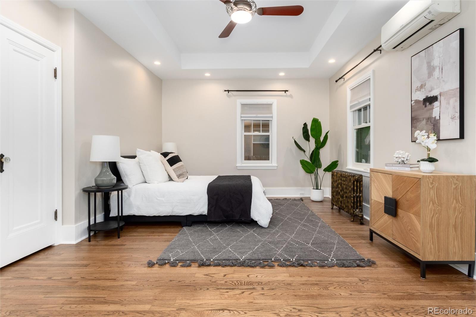 MLS Image #19 for 1643  krameria street,denver, Colorado