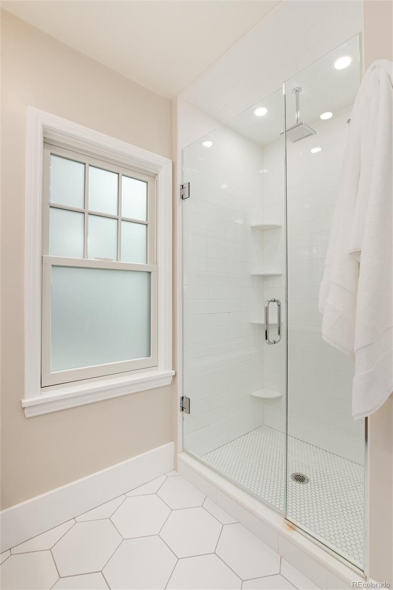 MLS Image #22 for 1643  krameria street,denver, Colorado