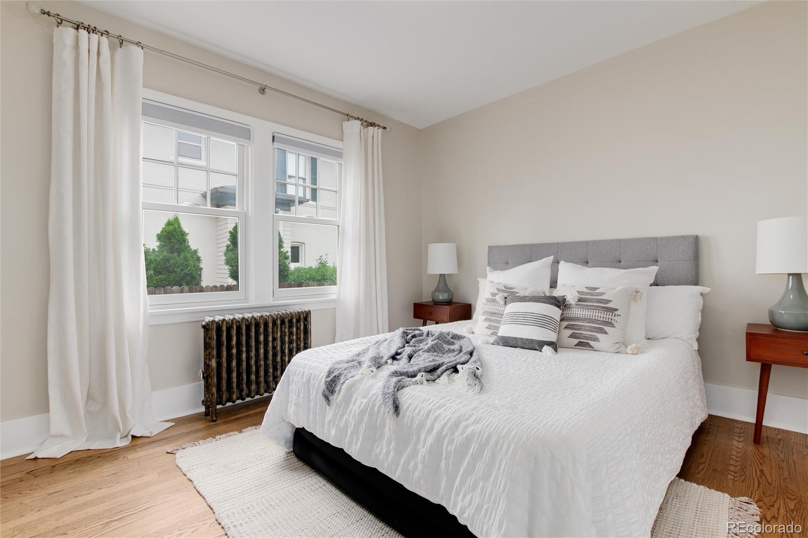MLS Image #23 for 1643  krameria street,denver, Colorado