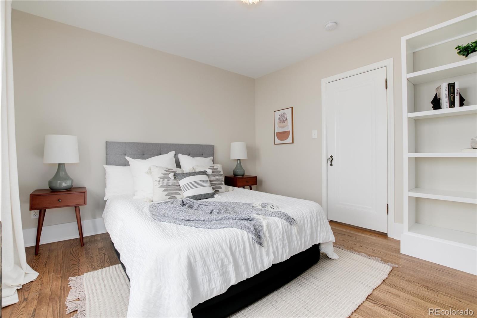 MLS Image #24 for 1643  krameria street,denver, Colorado