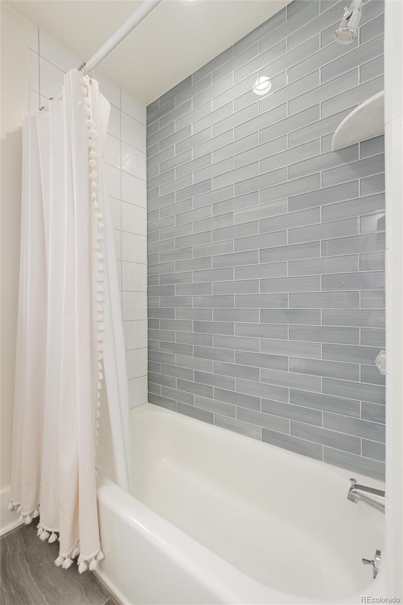 MLS Image #26 for 1643  krameria street,denver, Colorado
