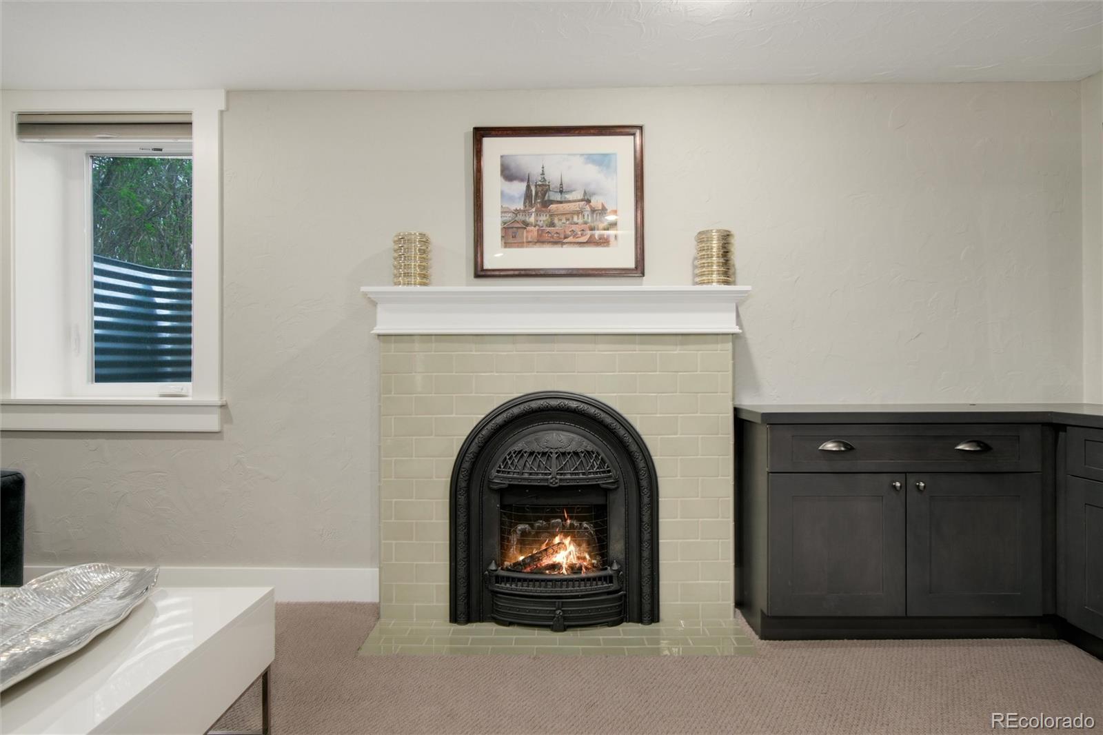 MLS Image #29 for 1643  krameria street,denver, Colorado