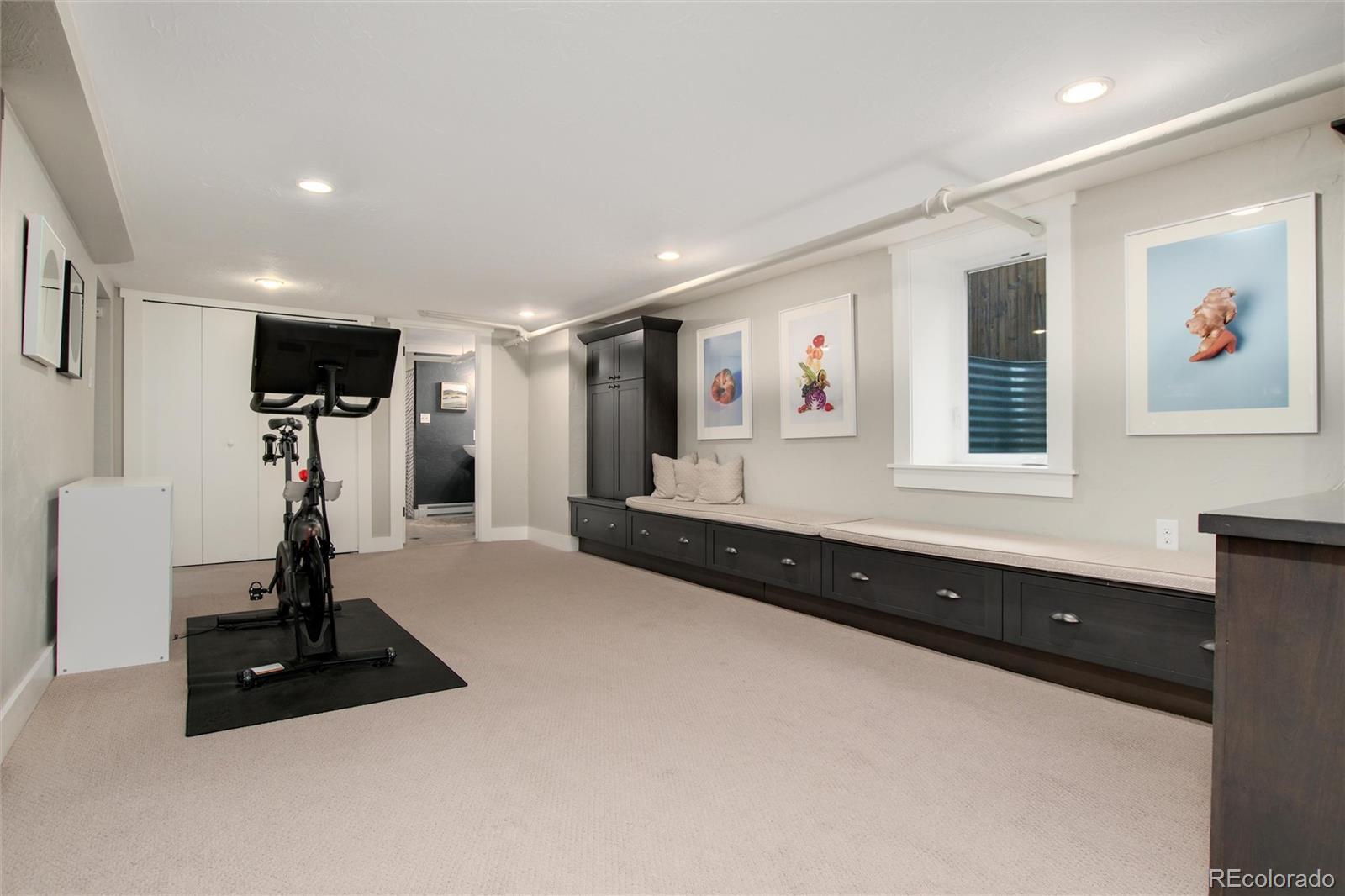 MLS Image #31 for 1643  krameria street,denver, Colorado