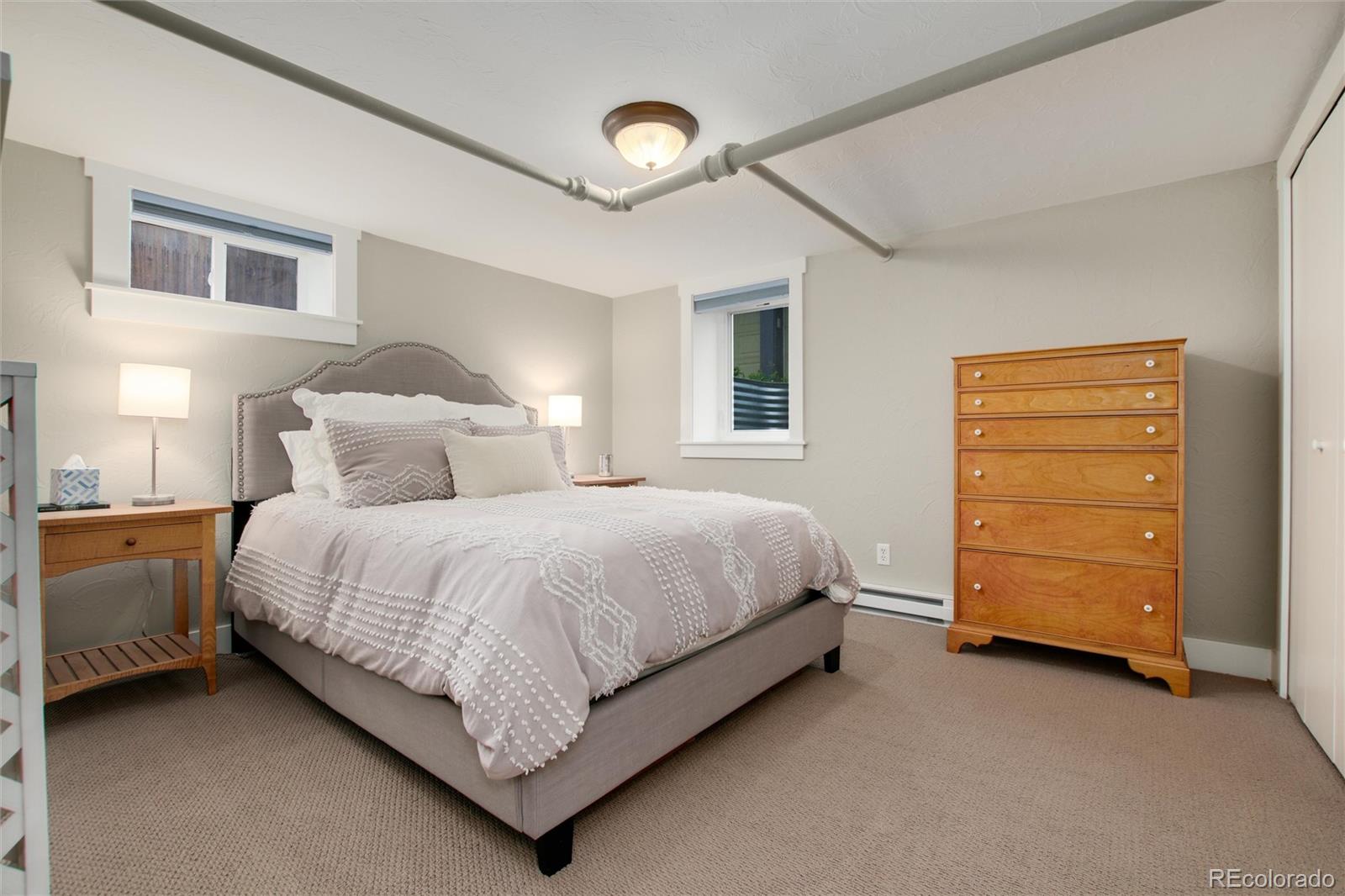 MLS Image #33 for 1643  krameria street,denver, Colorado