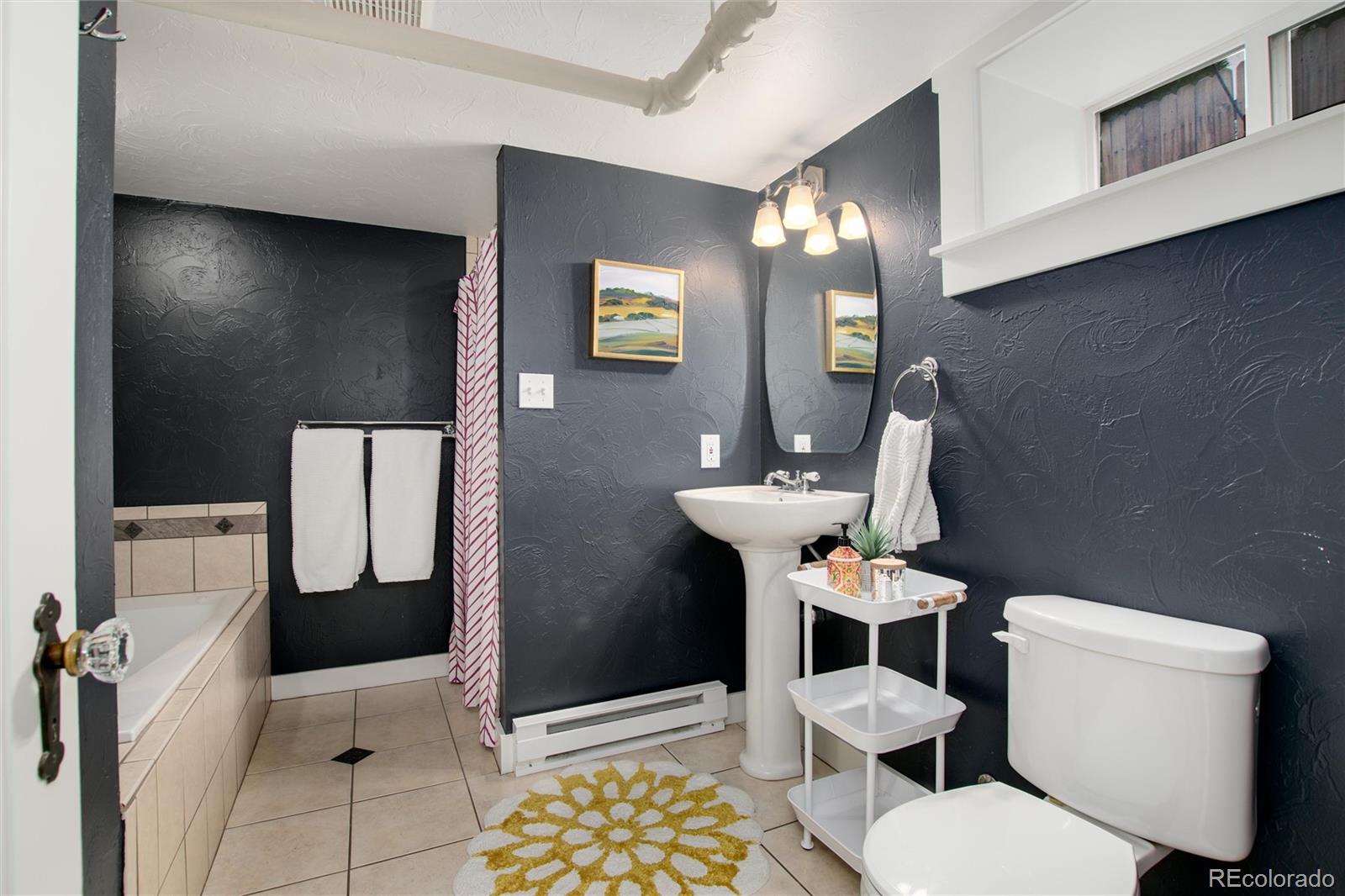 MLS Image #36 for 1643  krameria street,denver, Colorado