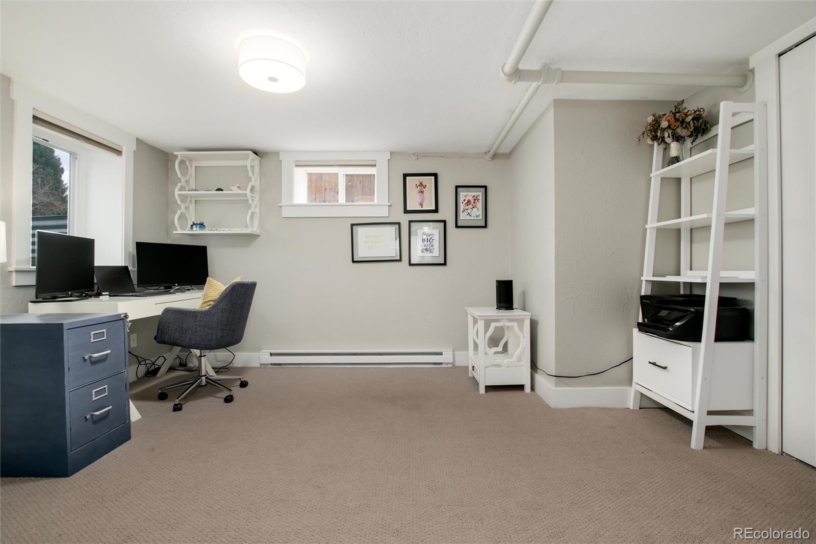 MLS Image #38 for 1643  krameria street,denver, Colorado