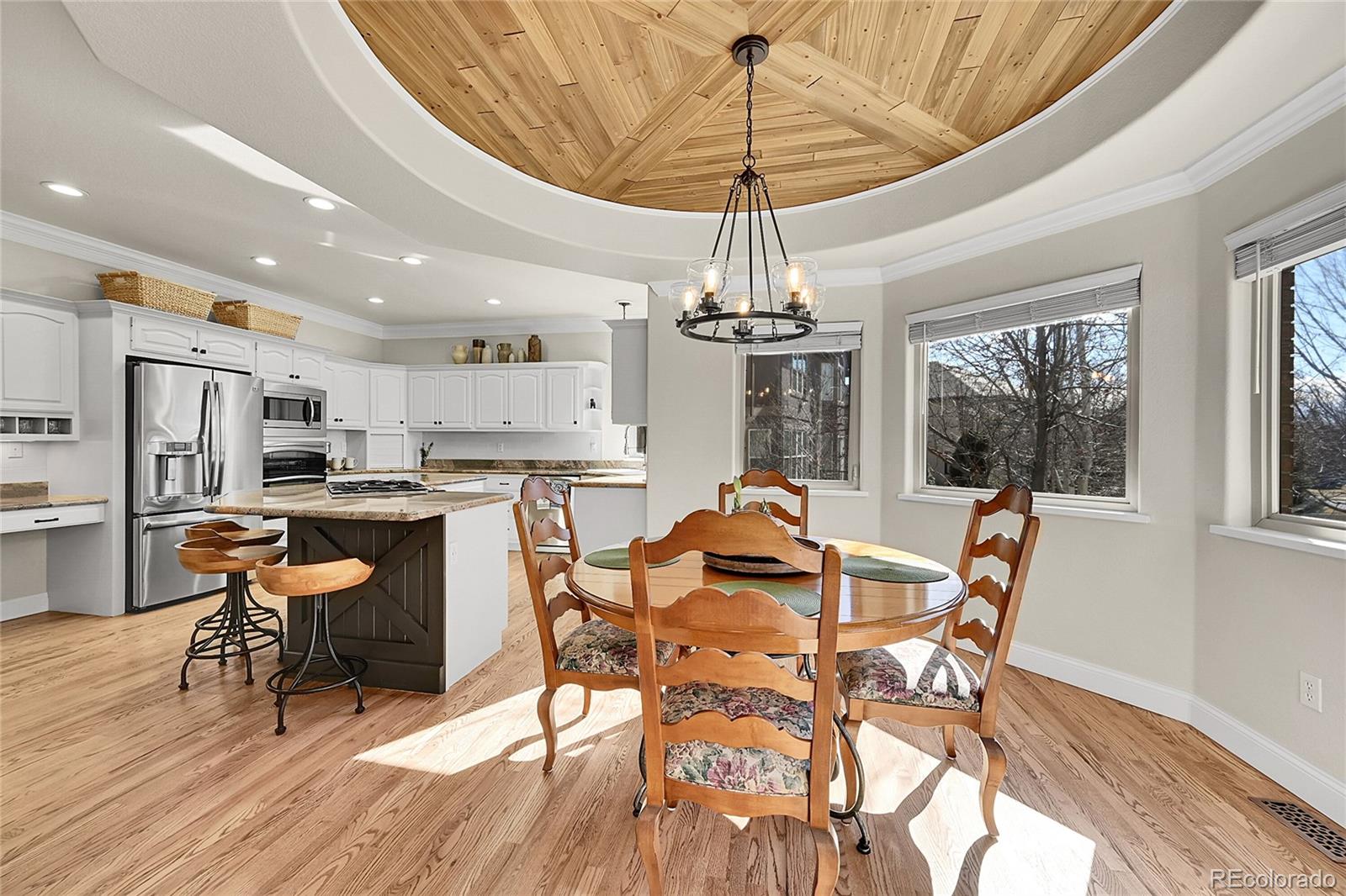 MLS Image #10 for 14243  fairway lane,broomfield, Colorado