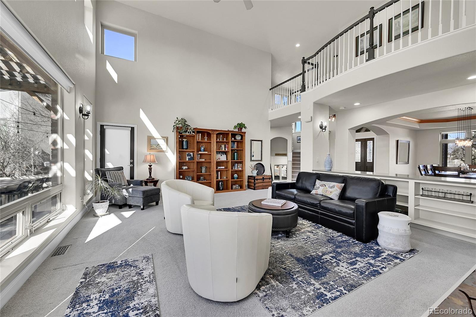 MLS Image #13 for 14243  fairway lane,broomfield, Colorado