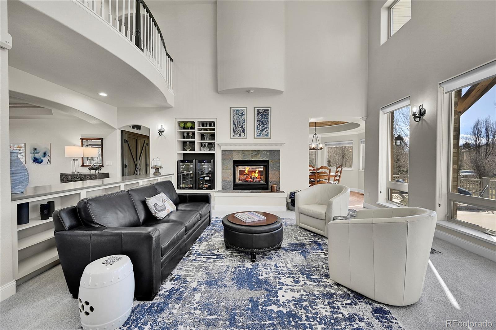 MLS Image #14 for 14243  fairway lane,broomfield, Colorado