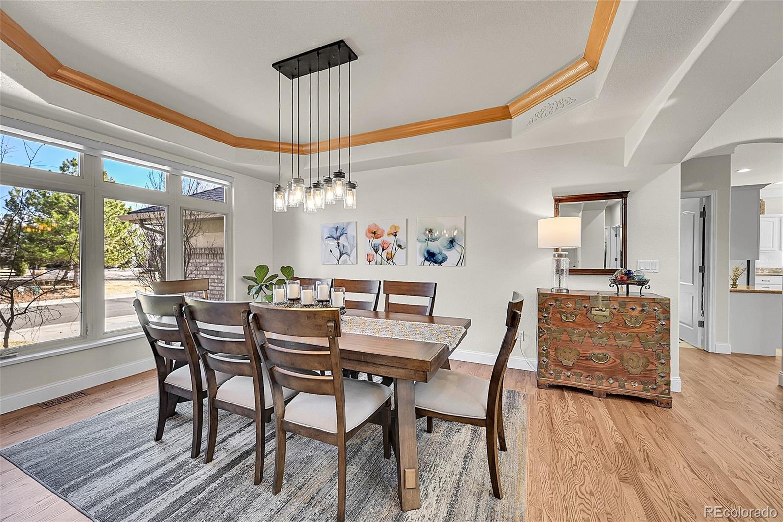 MLS Image #15 for 14243  fairway lane,broomfield, Colorado