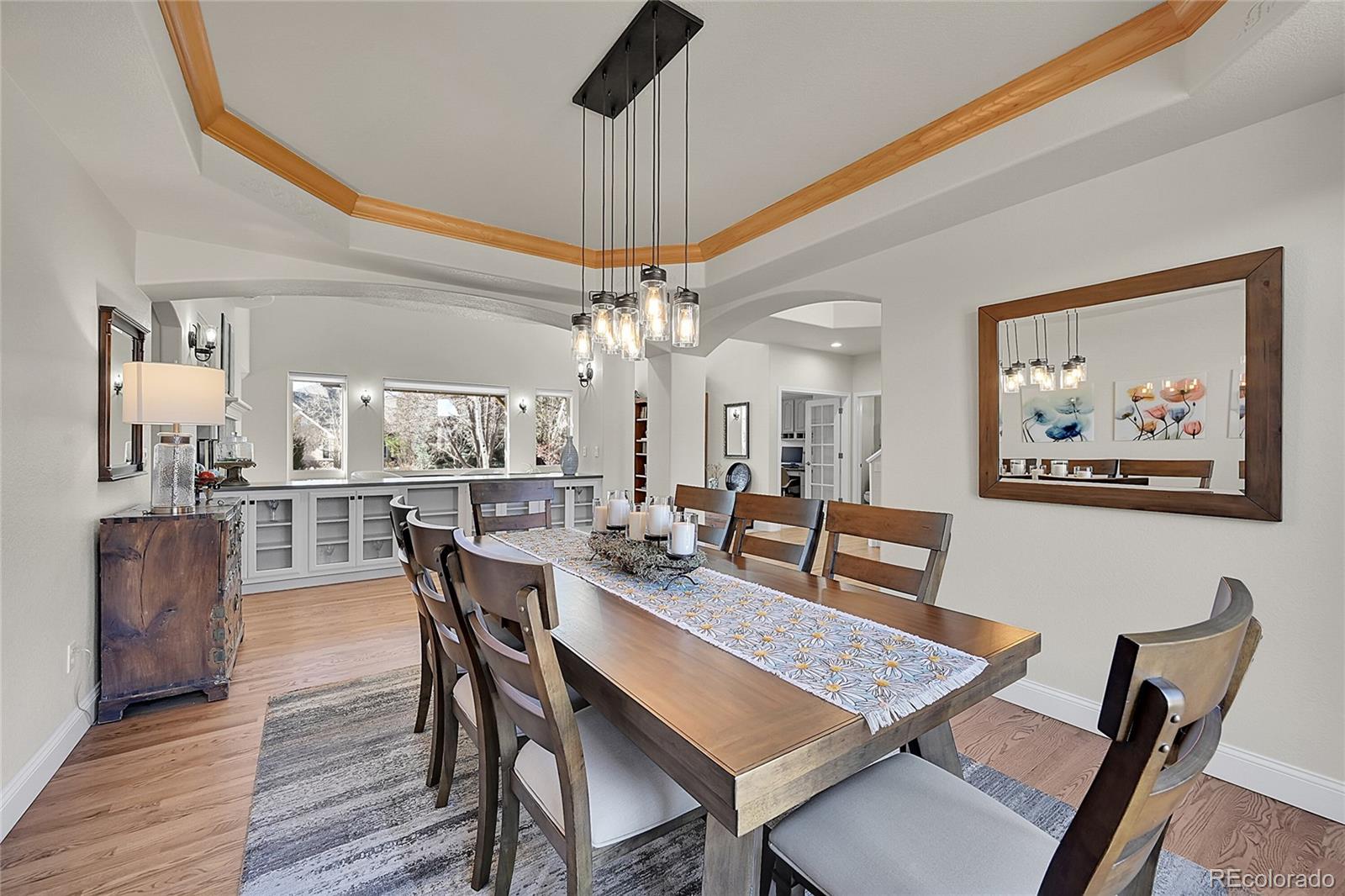 MLS Image #16 for 14243  fairway lane,broomfield, Colorado