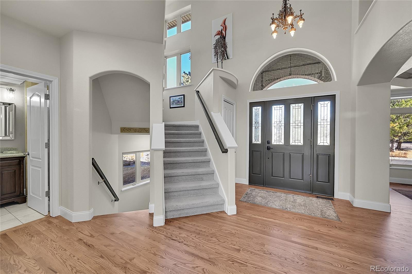MLS Image #18 for 14243  fairway lane,broomfield, Colorado