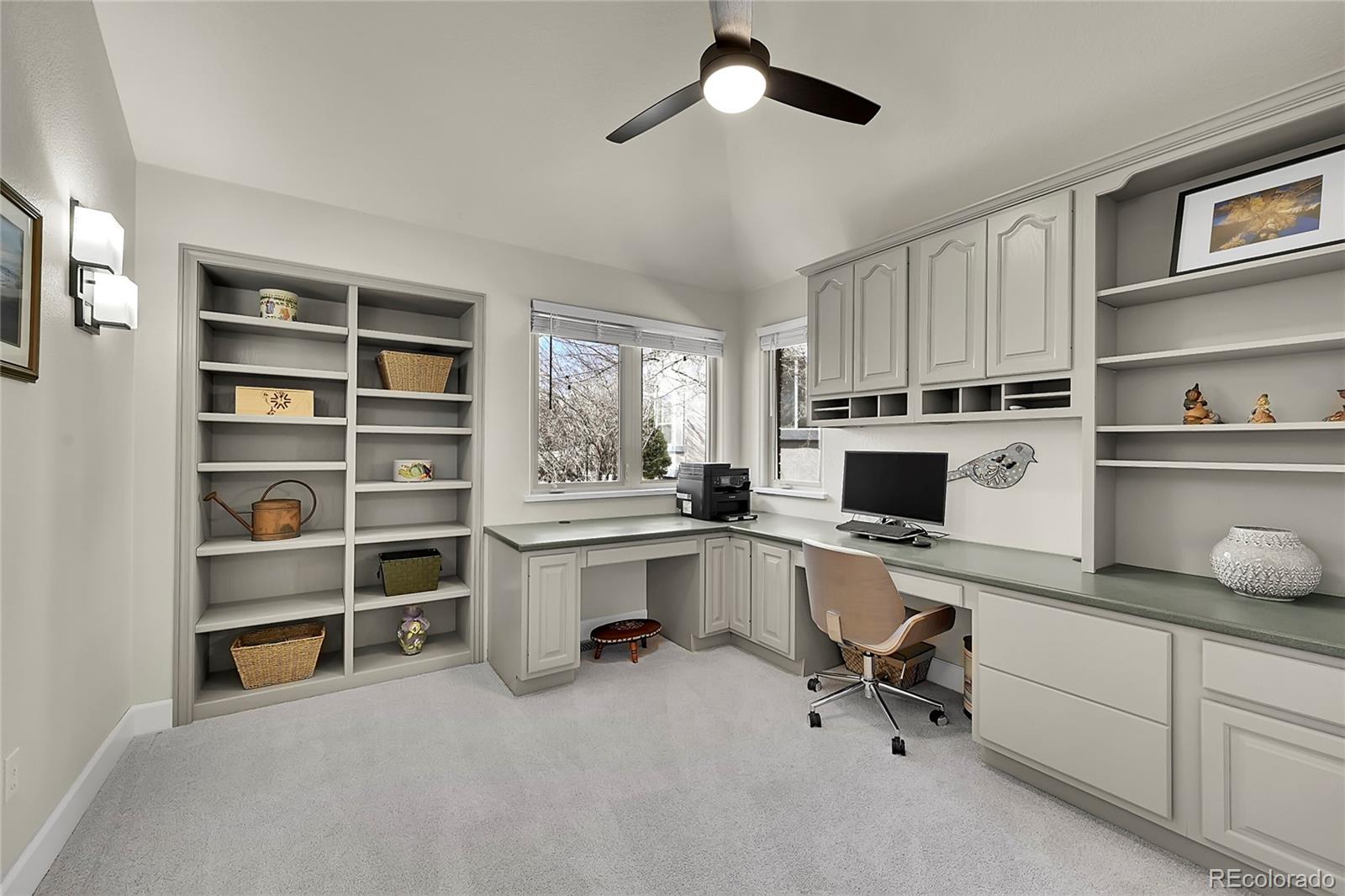 MLS Image #19 for 14243  fairway lane,broomfield, Colorado