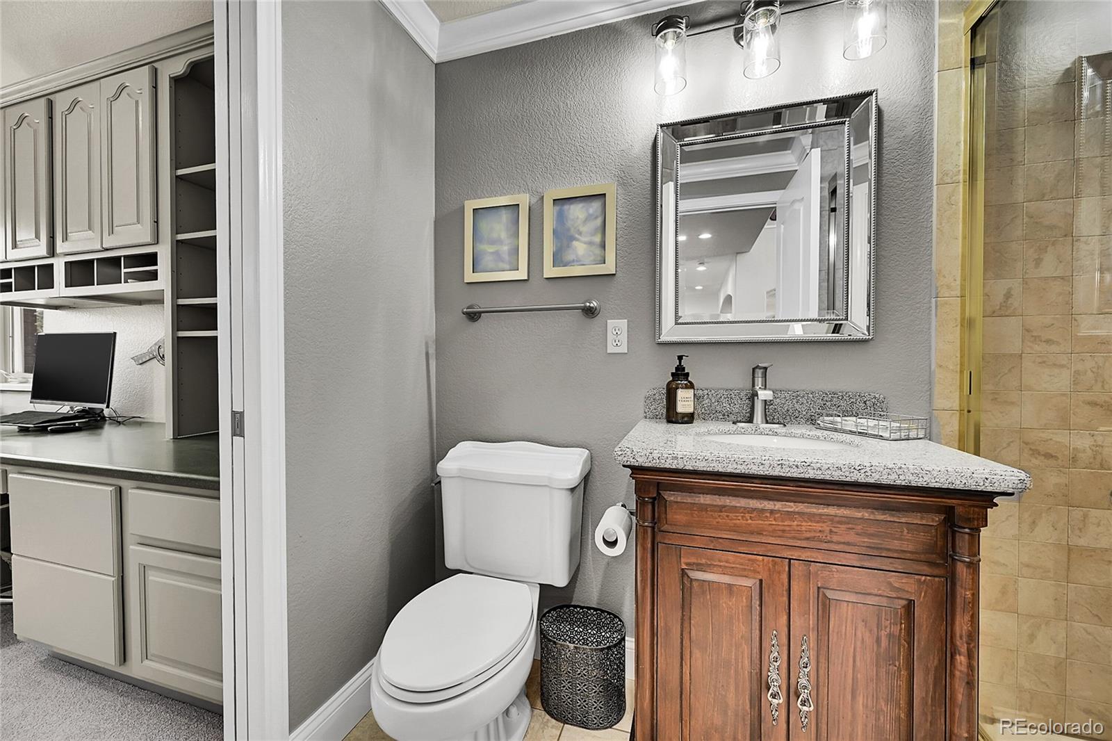 MLS Image #21 for 14243  fairway lane,broomfield, Colorado