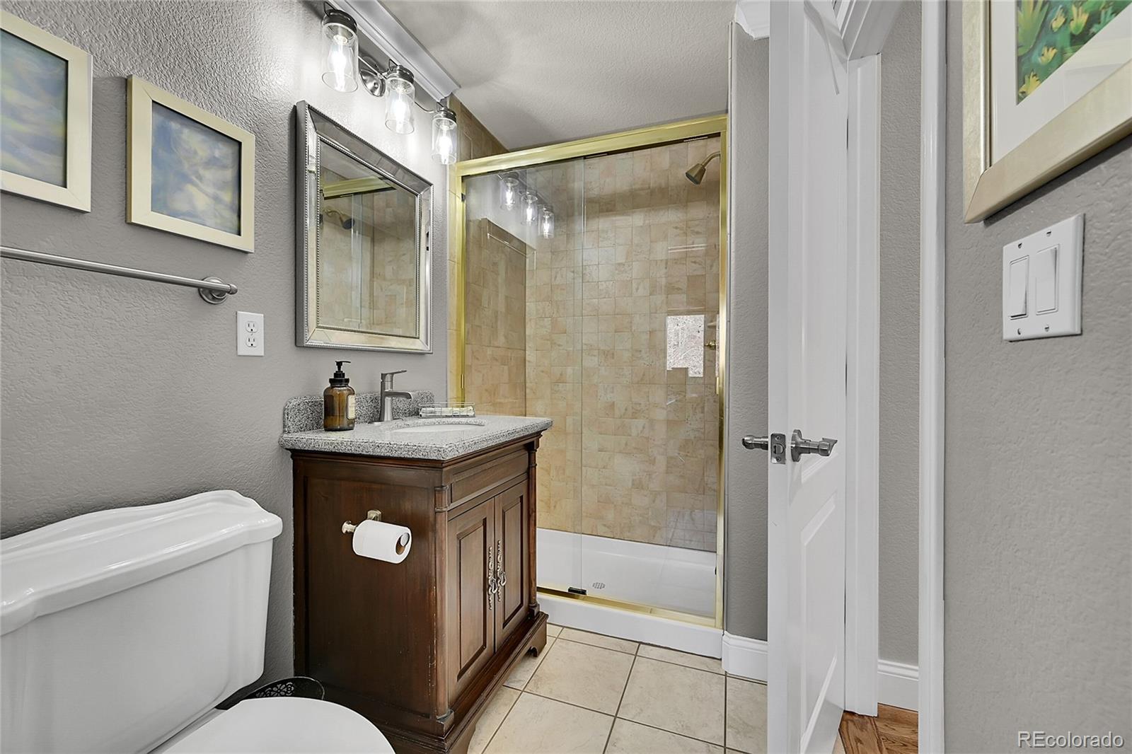 MLS Image #22 for 14243  fairway lane,broomfield, Colorado