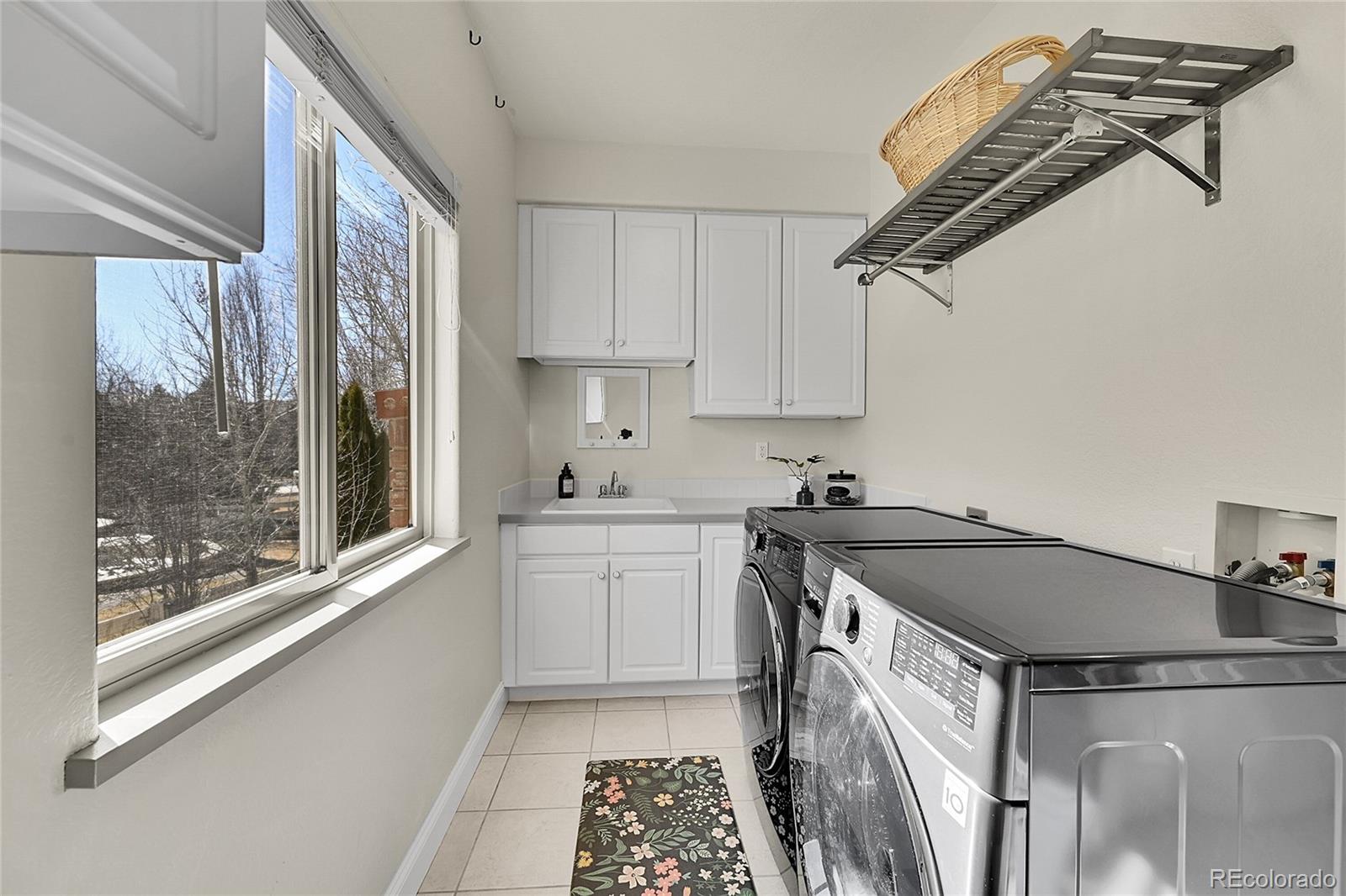 MLS Image #23 for 14243  fairway lane,broomfield, Colorado
