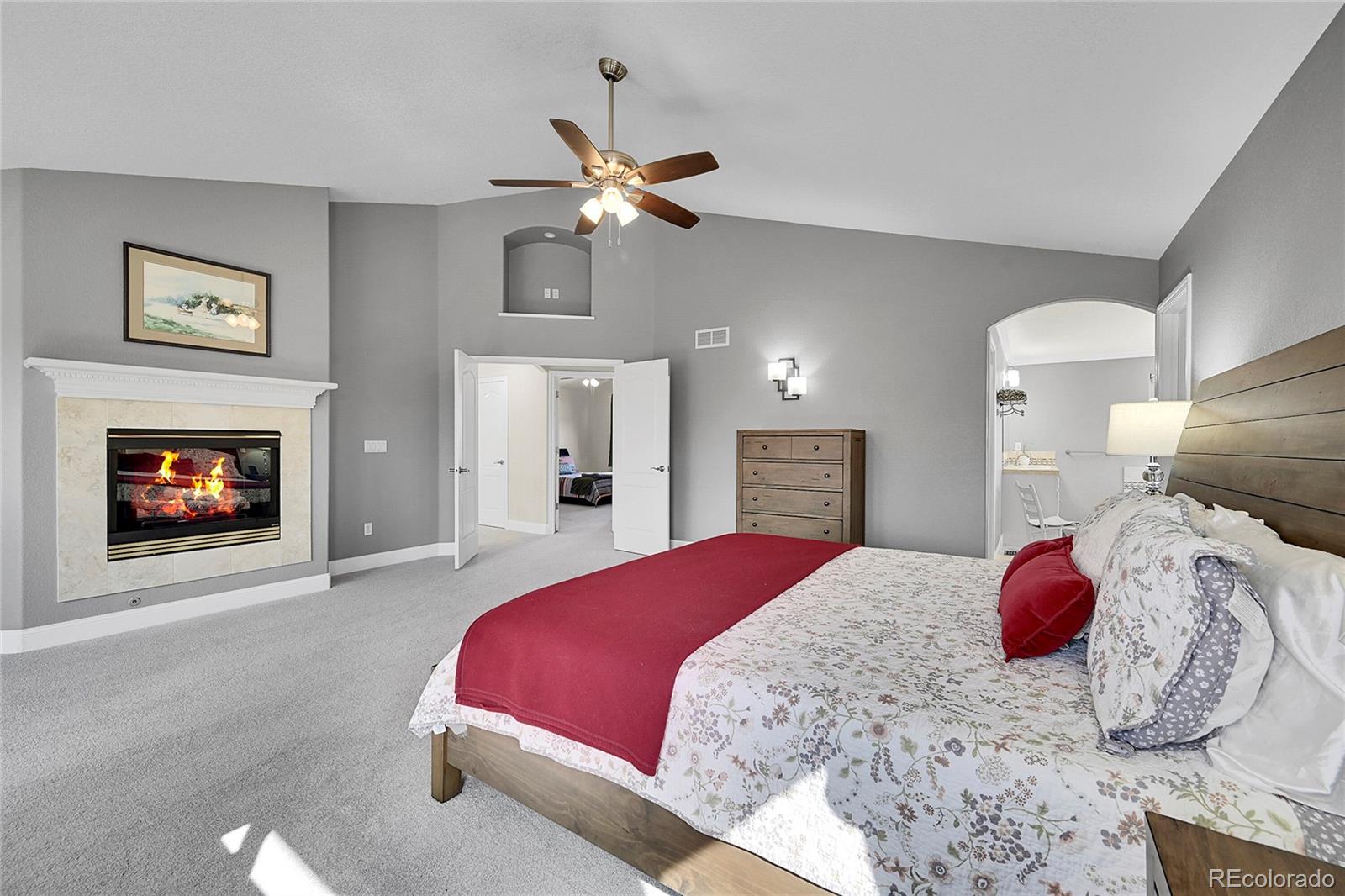MLS Image #24 for 14243  fairway lane,broomfield, Colorado