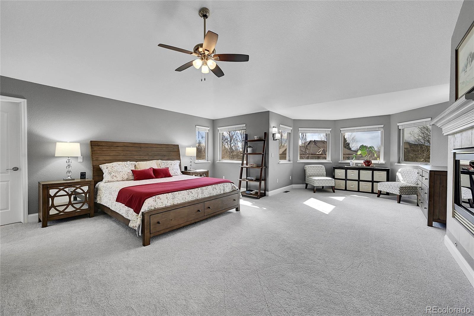 MLS Image #25 for 14243  fairway lane,broomfield, Colorado