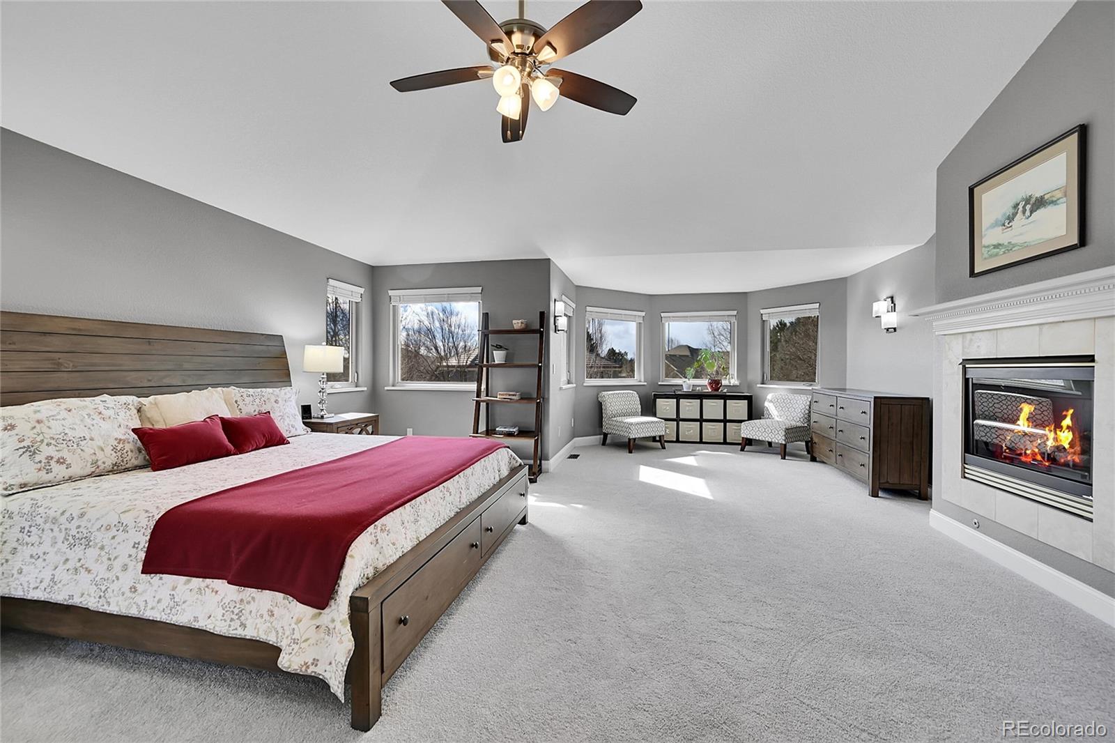 MLS Image #26 for 14243  fairway lane,broomfield, Colorado