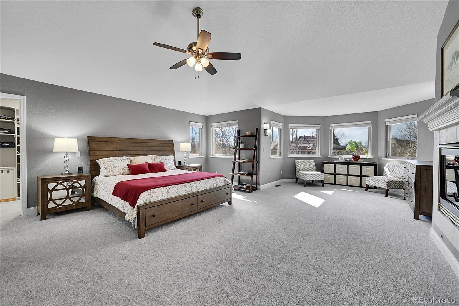 MLS Image #27 for 14243  fairway lane,broomfield, Colorado