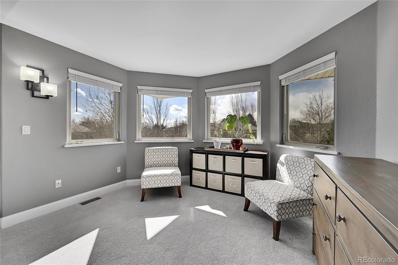 MLS Image #28 for 14243  fairway lane,broomfield, Colorado