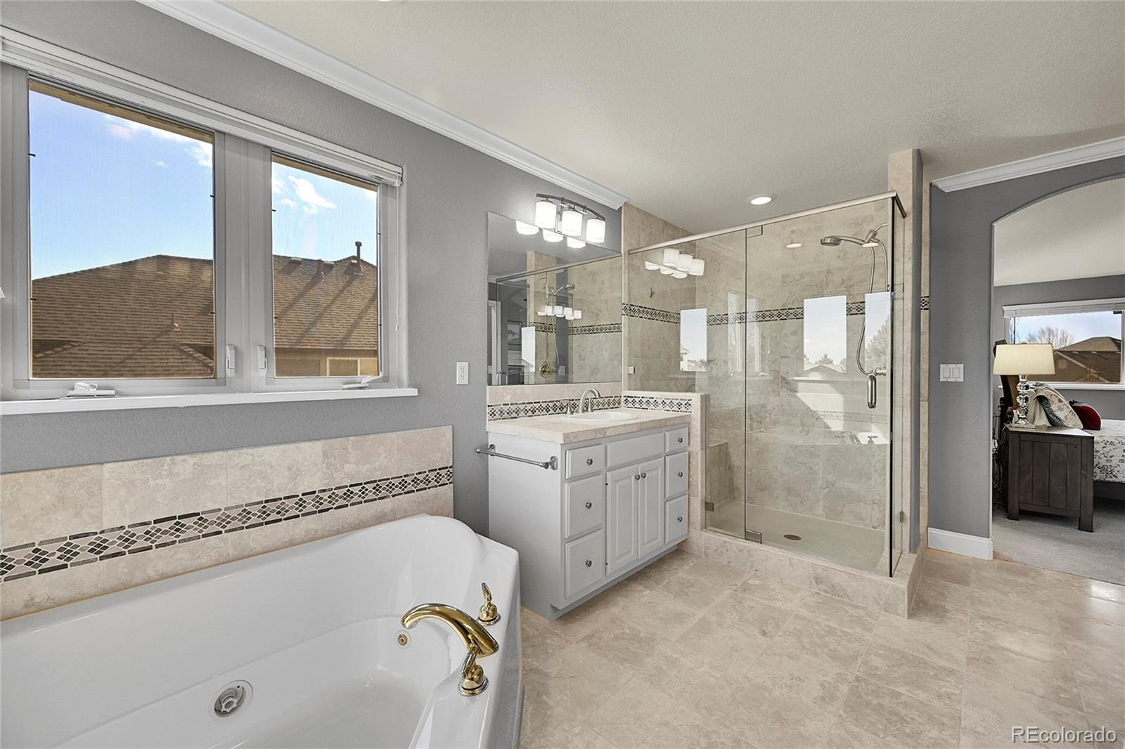 MLS Image #29 for 14243  fairway lane,broomfield, Colorado