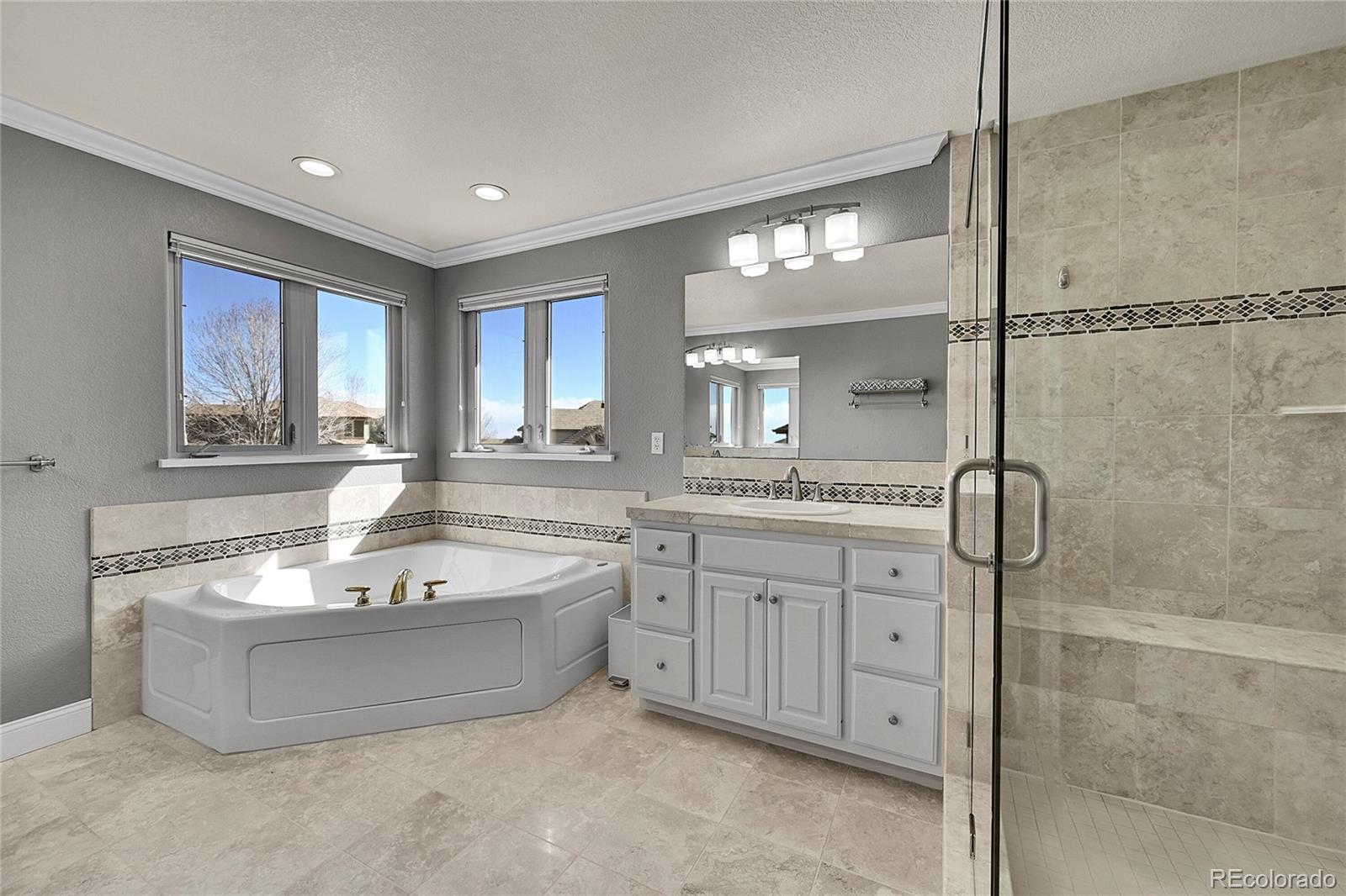 MLS Image #30 for 14243  fairway lane,broomfield, Colorado