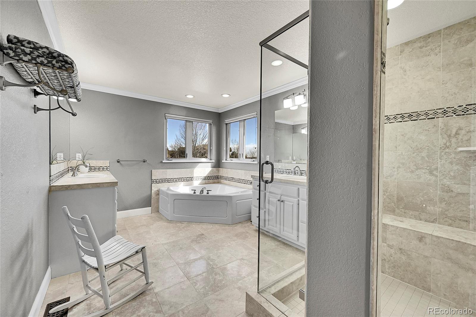 MLS Image #31 for 14243  fairway lane,broomfield, Colorado