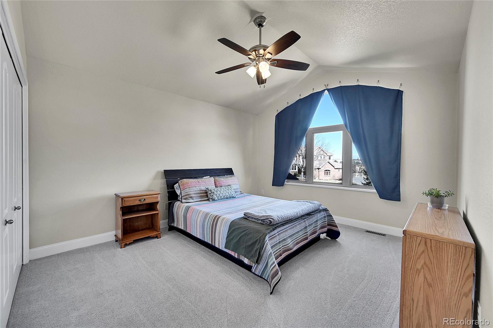 MLS Image #32 for 14243  fairway lane,broomfield, Colorado