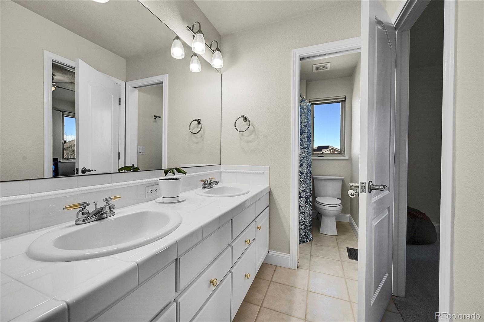 MLS Image #33 for 14243  fairway lane,broomfield, Colorado