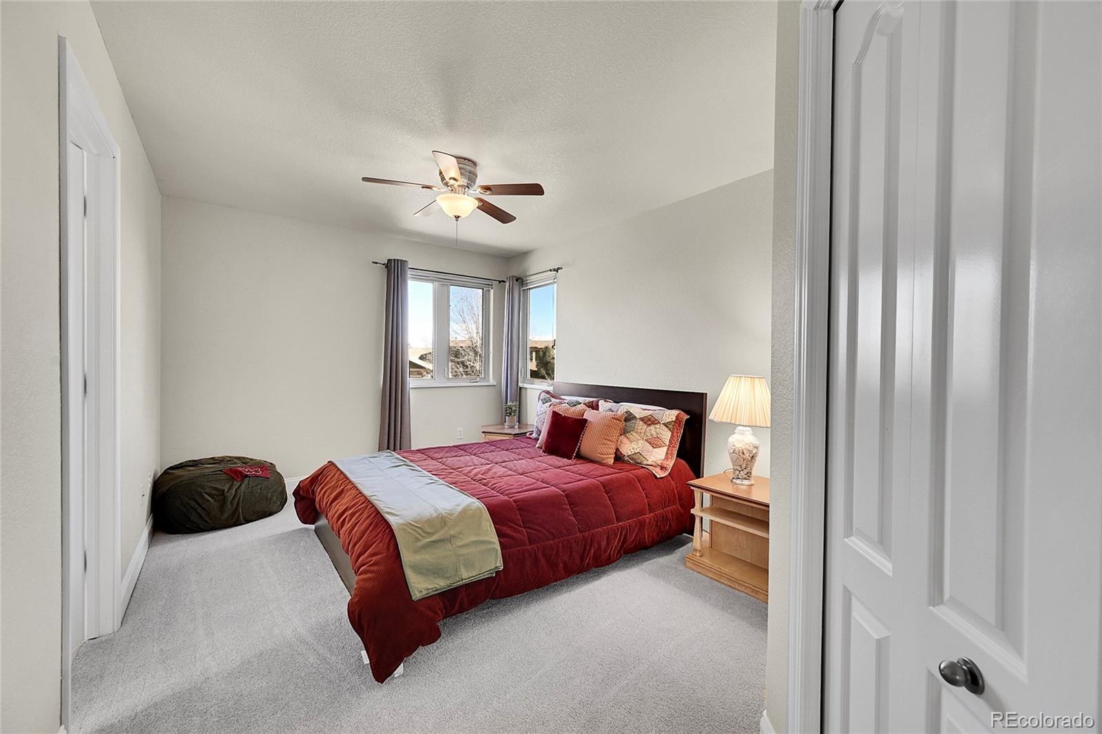MLS Image #34 for 14243  fairway lane,broomfield, Colorado