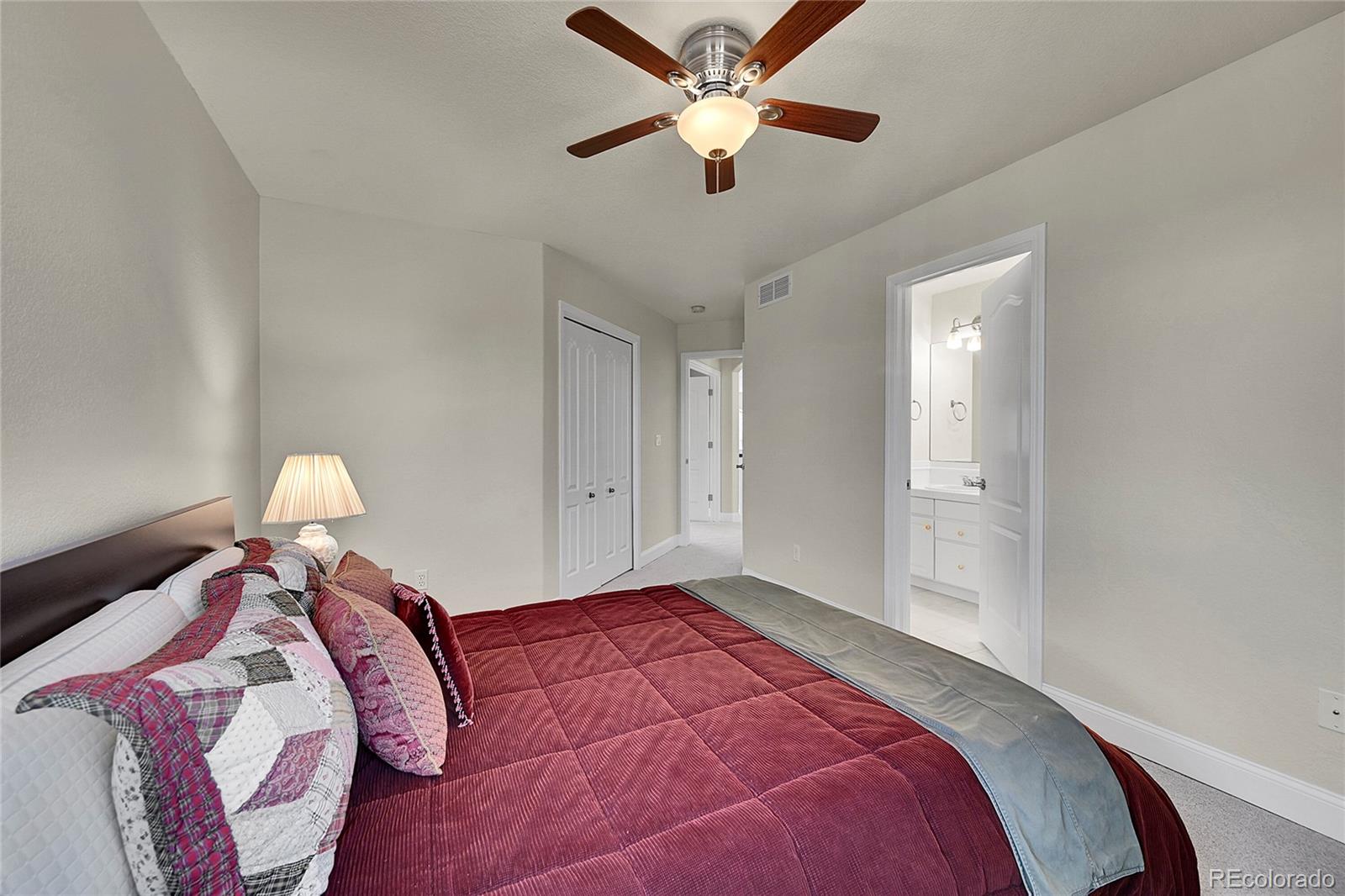 MLS Image #35 for 14243  fairway lane,broomfield, Colorado