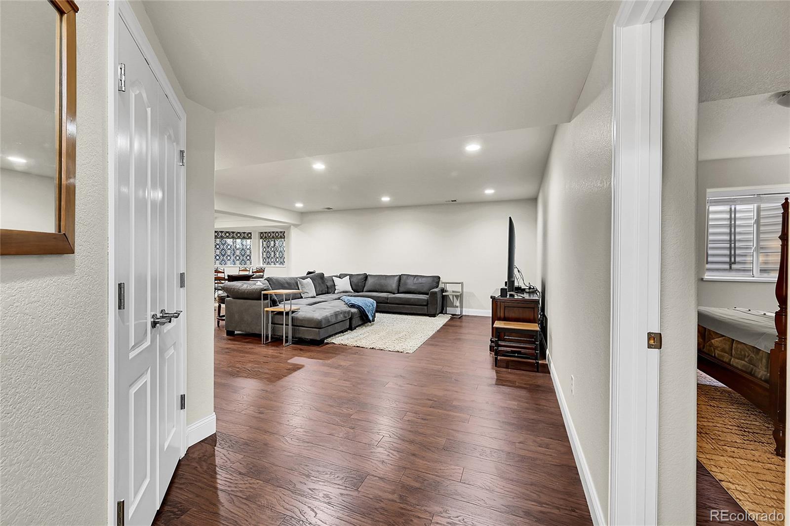 MLS Image #36 for 14243  fairway lane,broomfield, Colorado
