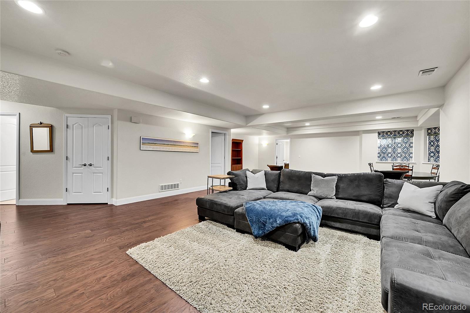 MLS Image #37 for 14243  fairway lane,broomfield, Colorado