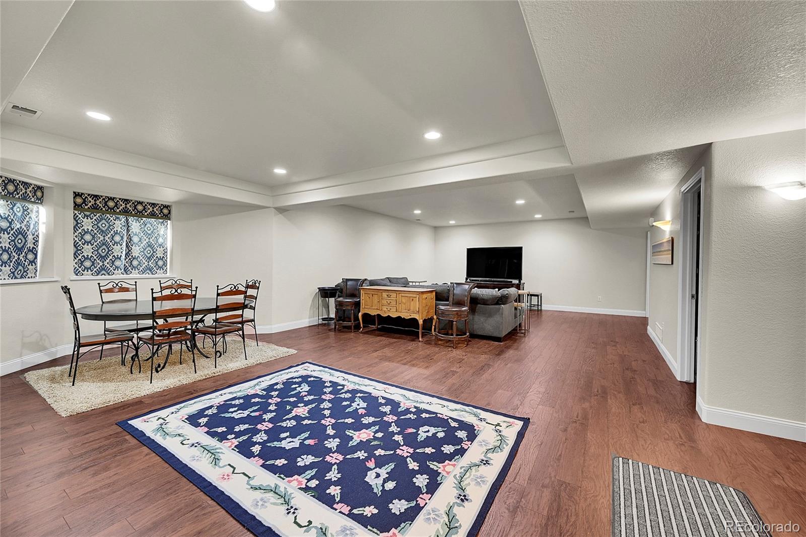 MLS Image #38 for 14243  fairway lane,broomfield, Colorado
