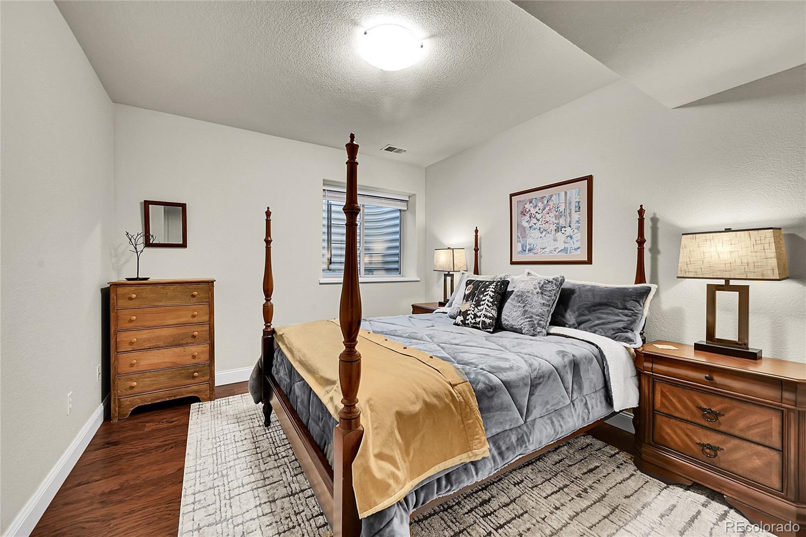 MLS Image #39 for 14243  fairway lane,broomfield, Colorado