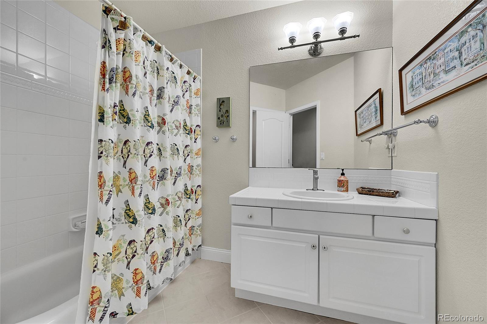 MLS Image #40 for 14243  fairway lane,broomfield, Colorado