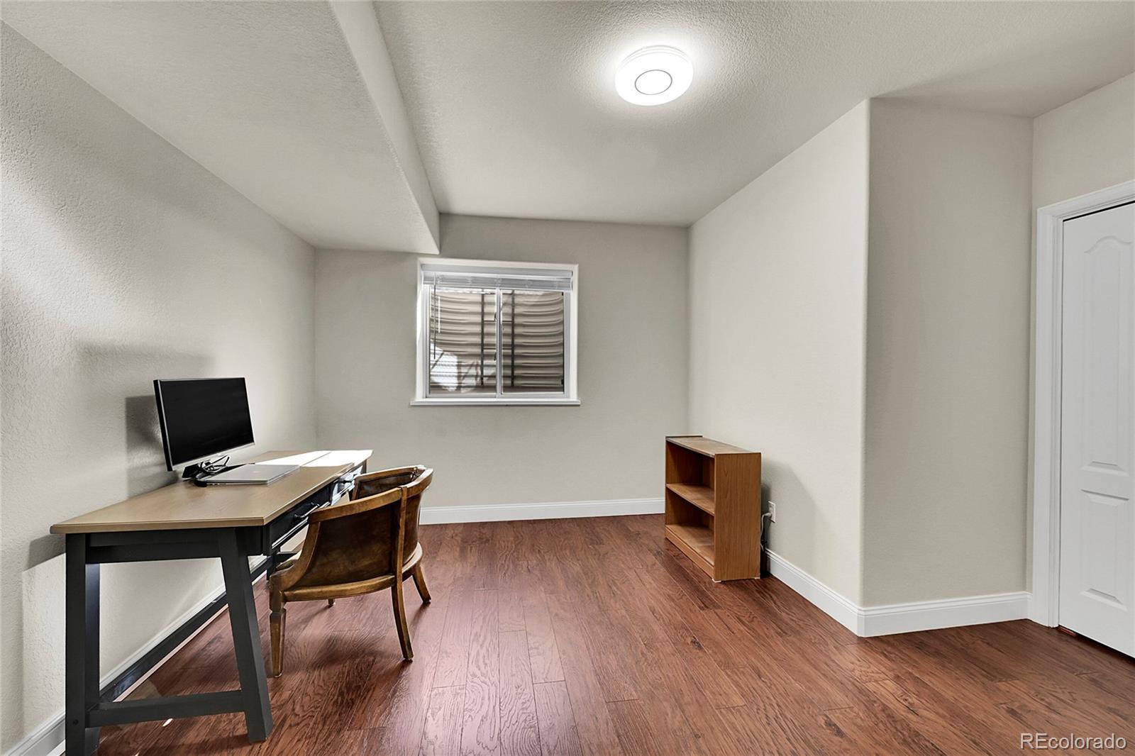 MLS Image #41 for 14243  fairway lane,broomfield, Colorado