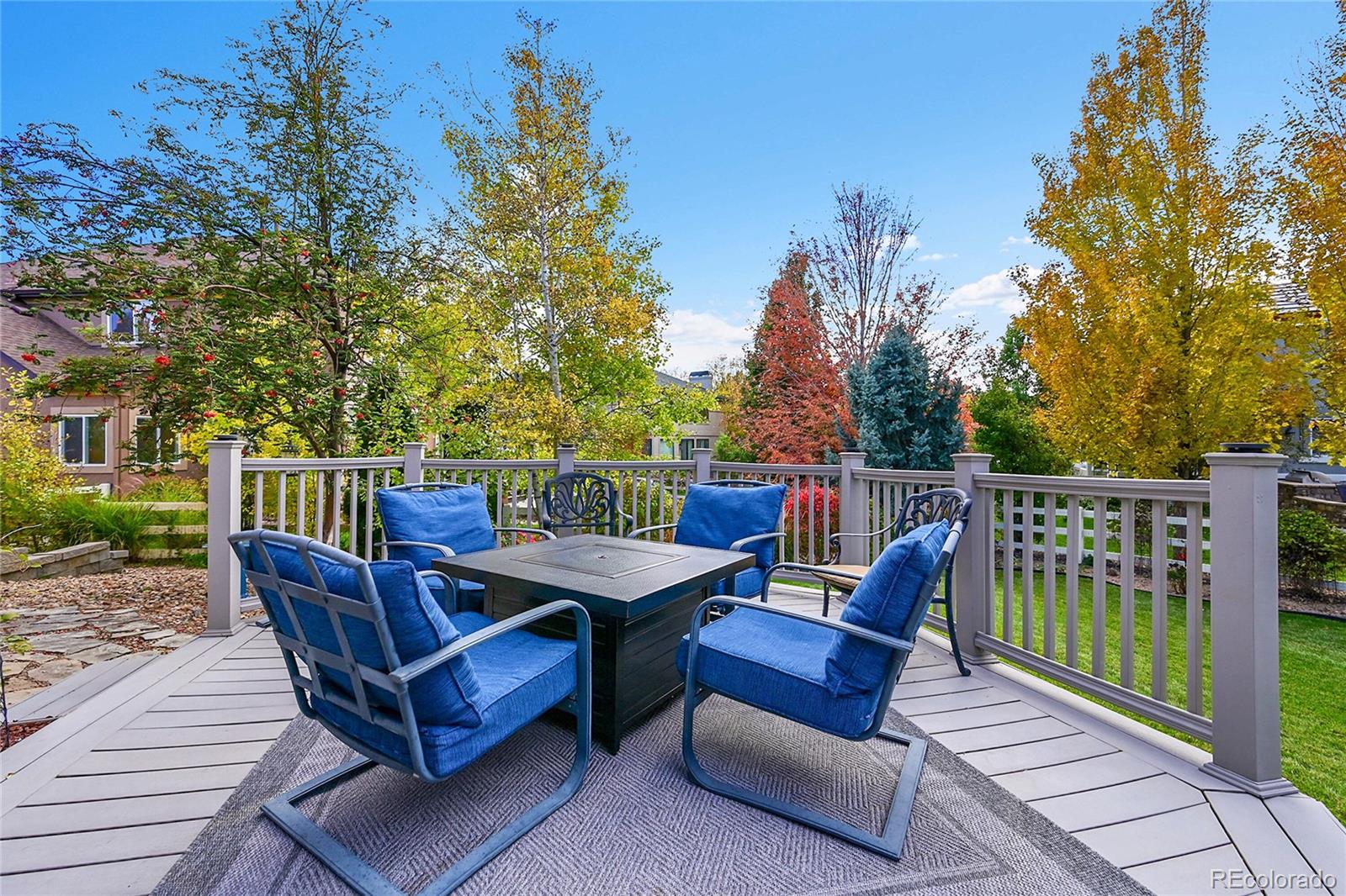 MLS Image #43 for 14243  fairway lane,broomfield, Colorado