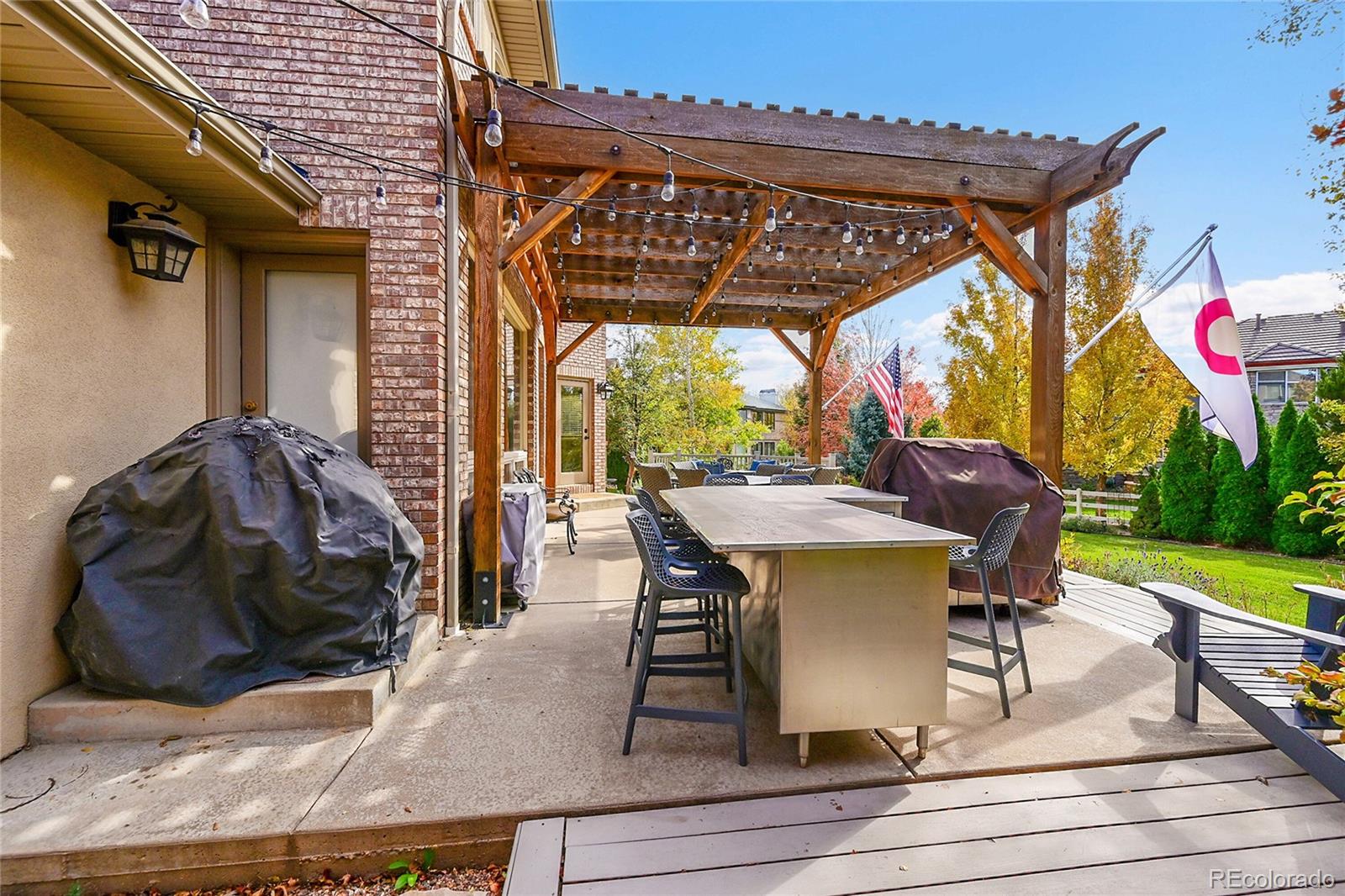 MLS Image #44 for 14243  fairway lane,broomfield, Colorado
