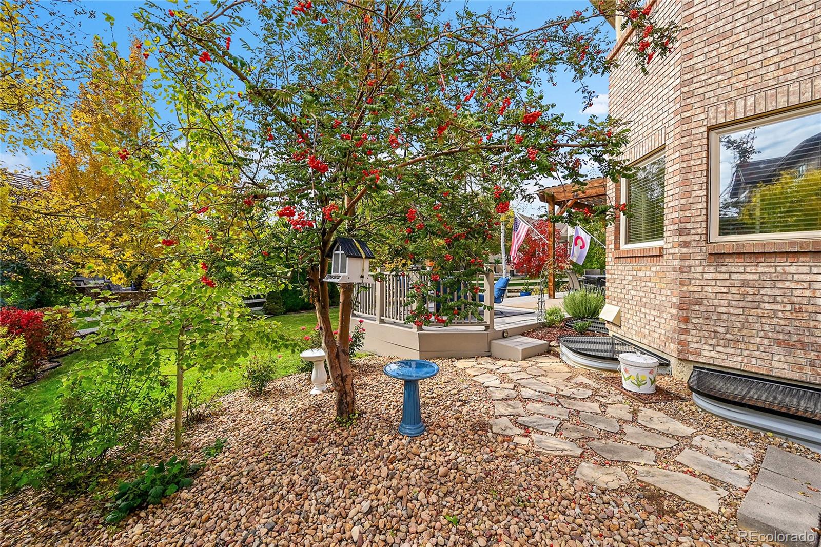 MLS Image #45 for 14243  fairway lane,broomfield, Colorado